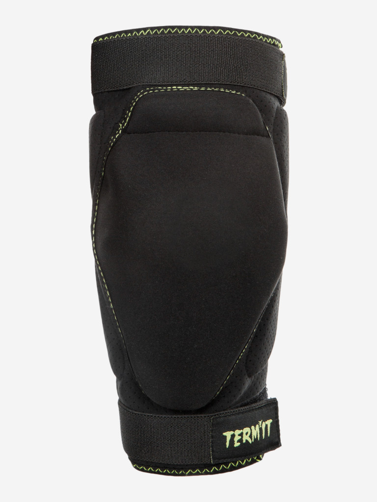 Наколенники Termit Knee Protection Kit — фото №2
