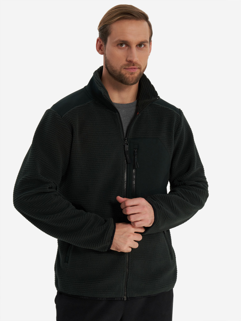 Толстовка мужская IcePeak Ardem