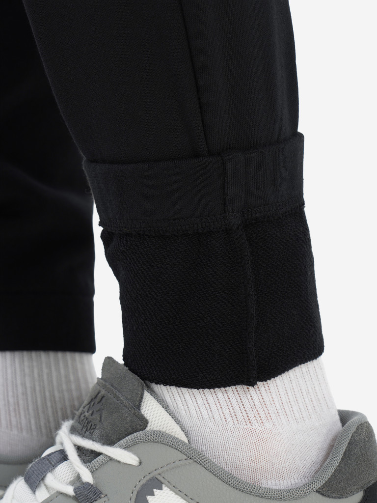 Kappa ерлер шалбары — фото №9