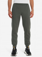 Костюм мужской Demix — фото №5