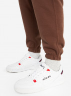 Брюки флисовые мужские Ellesse Garsi — фото №7