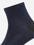 Носки Outventure, 2 пары — фото №3