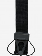 Пояс для гамаш Bauer BAUER GARTER BELT — фото №2