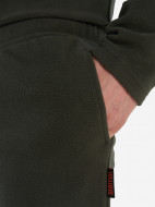 Брюки мужские Geotech — фото №5