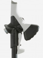 Swix CT3 Twist&Go скандинавиялық жүріске арналған таяқтары — фото №2