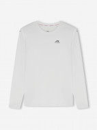 Athlex әйелдер лонгсливі — фото №9