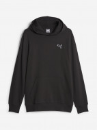 Худи мужское PUMA — фото №6