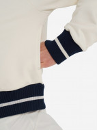 Ellesse әйелдер қалың жемпірі — фото №7