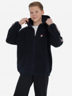 Толстовка для мальчиков FILA