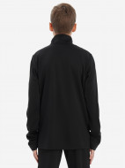 Костюм для мальчиков FILA — фото №5