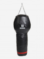 Hukk нығыздалған қабы, 45 кг