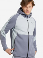 Толстовка мужская PUMA