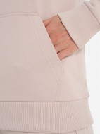 Костюм женский Demix — фото №10