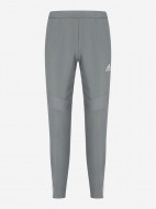 Брюки мужские adidas Tiro 19 Training — фото №8