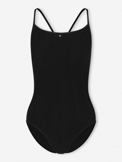 Termit әйелдер тұтас шомылу киімі