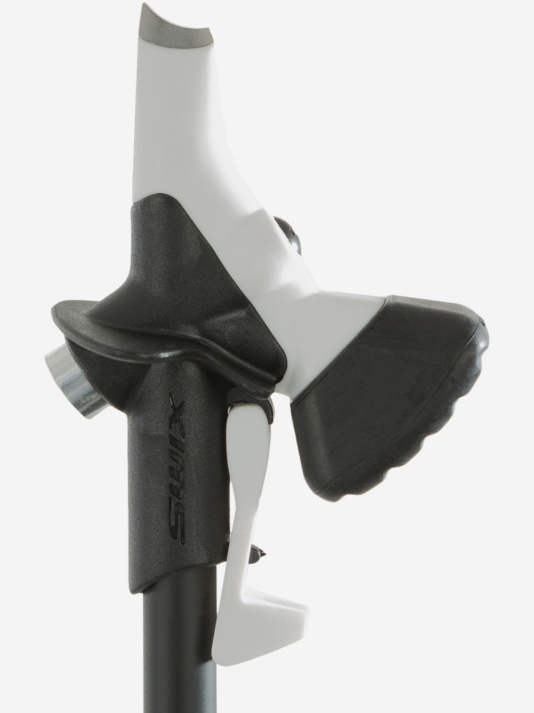 Swix CT3 Twist&Go скандинавиялық жүріске арналған таяқтары — фото №2