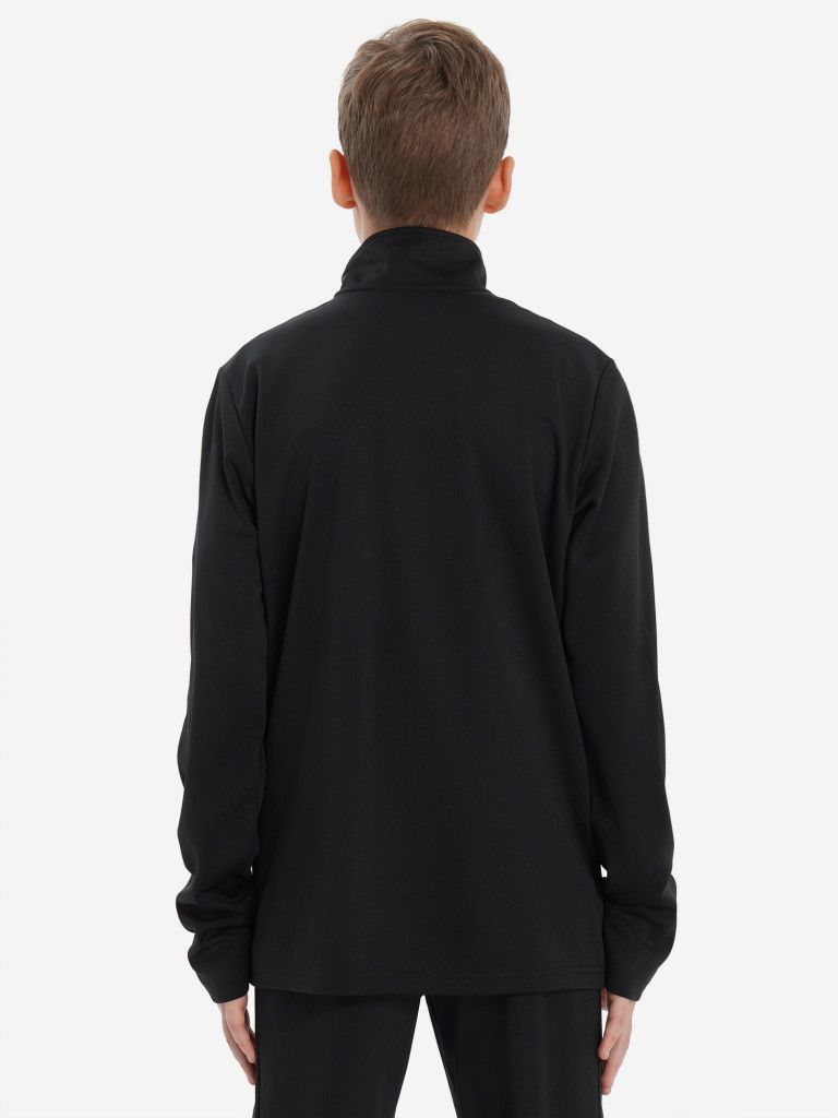 Костюм для мальчиков FILA — фото №5