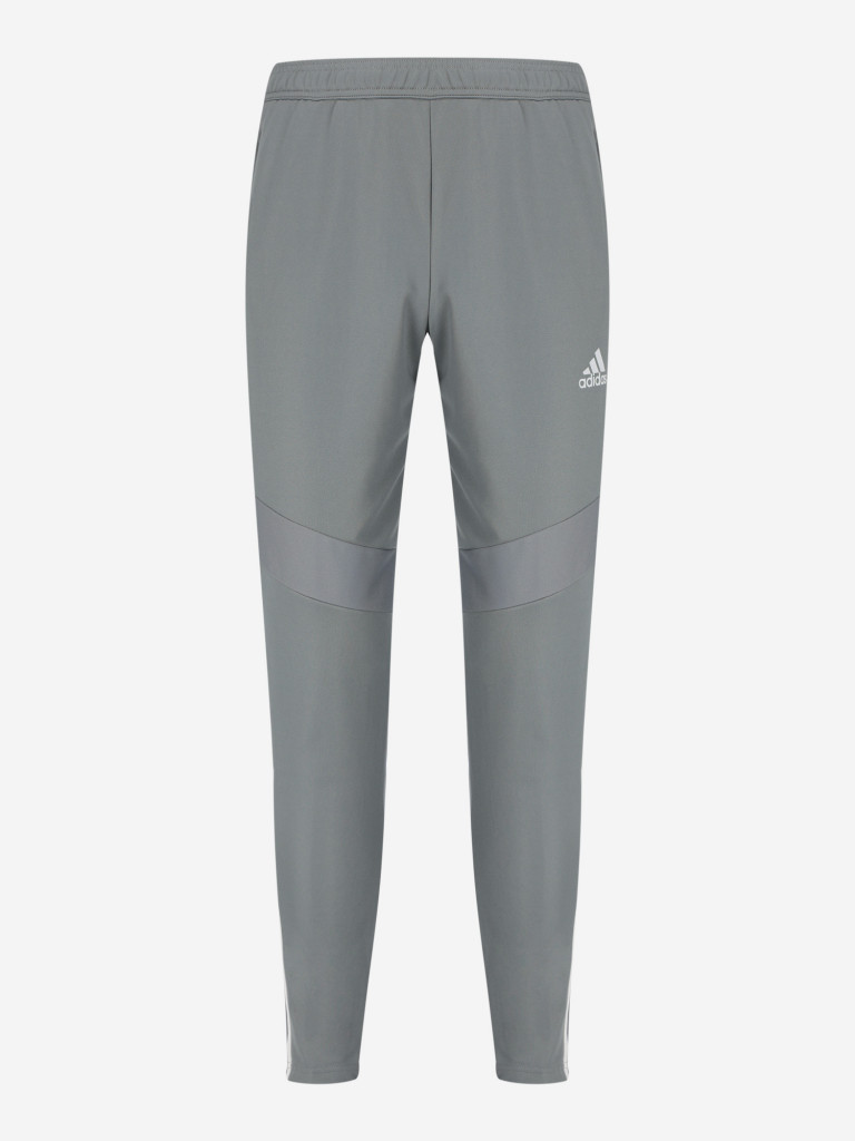 Брюки мужские adidas Tiro 19 Training — фото №8