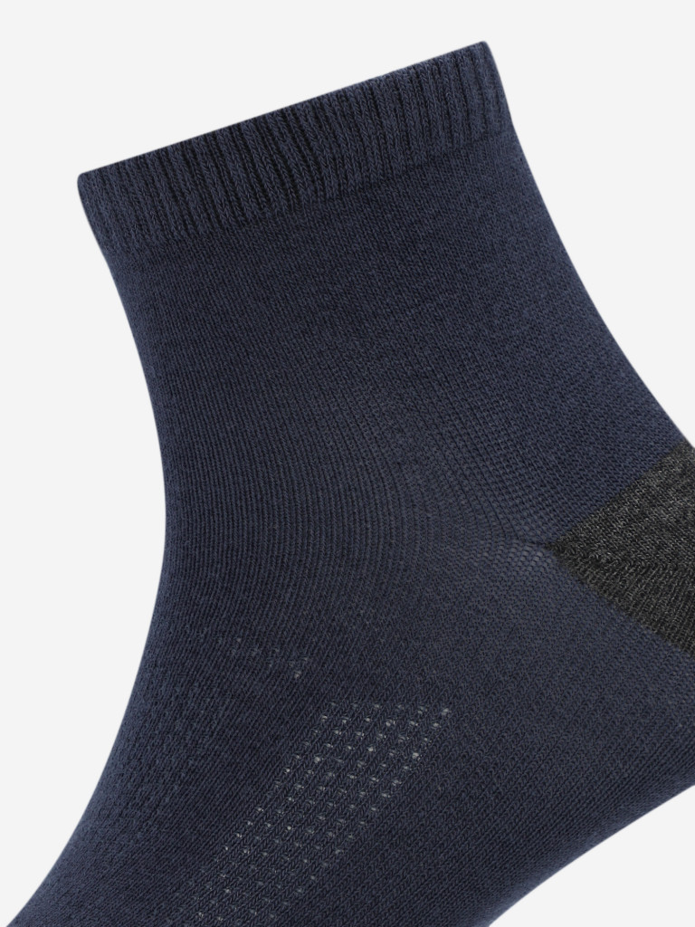 Носки Outventure, 2 пары — фото №3