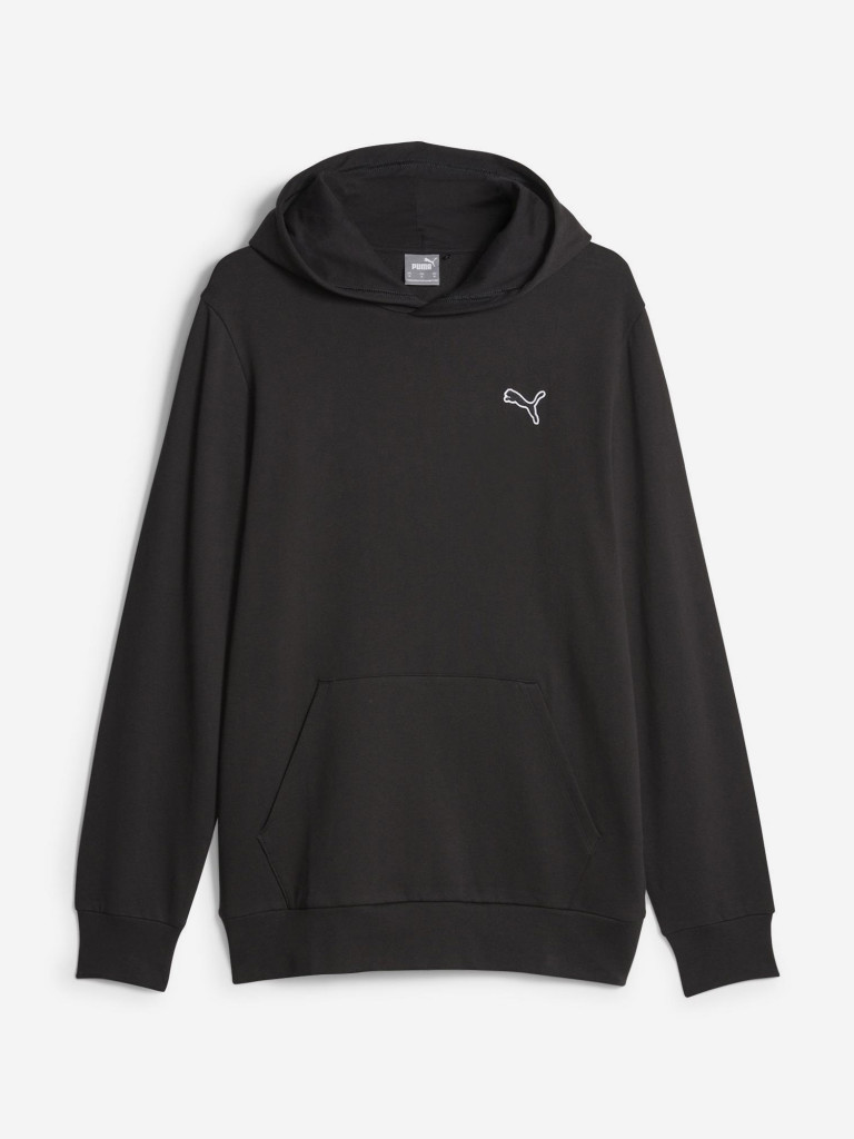 Худи мужское PUMA — фото №6
