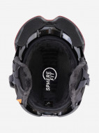 Шлем Head Cinema — фото №5