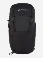 Рюкзак VauDe Jura 32