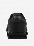 PUMA St Runner V3 L әйелдер кроссовкасы — фото №4