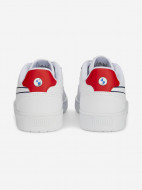Кеды мужские PUMA Bmw Mms Court Guard — фото №2