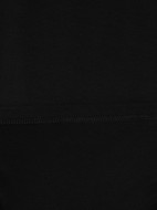 Футболка мужская Demix — фото №8