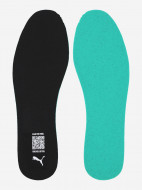 Кеды женские Puma Court Lally Sd — фото №7