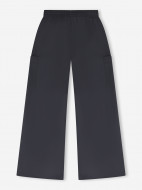 Брюки для девочек Outventure — фото №2