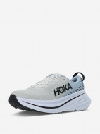 Кроссовки мужские Hoka One One Bondi X — фото №3