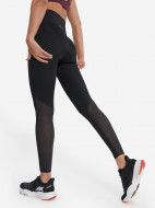 Легинсы женские Athlex