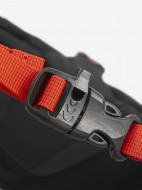 Рюкзак Toread Snow Ultra Light 40 л — фото №9