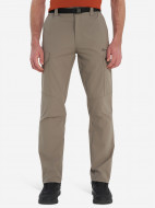 Брюки мужские Outventure Malgora — фото №2