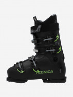 Ботинки горнолыжные Tecnica Mach Sport Hv 80 GW