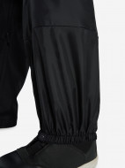 Брюки утепленные мужские Termit — фото №9