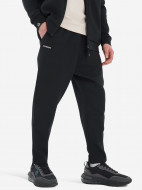 Брюки мужские Kappa