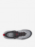 Columbia Konos™ Low ерлер қонышсыз бәтеңкесі — фото №6