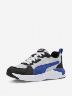 Кроссовки детские Puma X-Ray 3 — фото №2