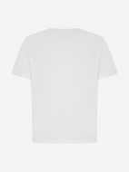 Футболка для мальчиков Demix — фото №9