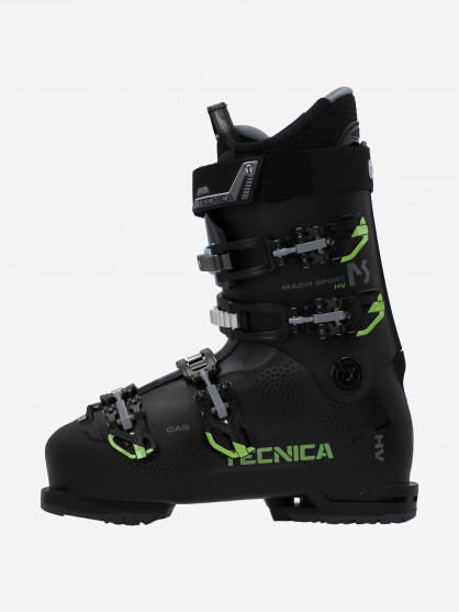 Ботинки горнолыжные Tecnica Mach Sport Hv 80 GW