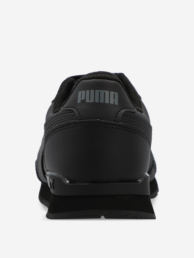 PUMA St Runner V3 L әйелдер кроссовкасы — фото №4
