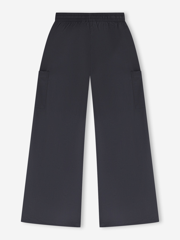 Брюки для девочек Outventure — фото №2