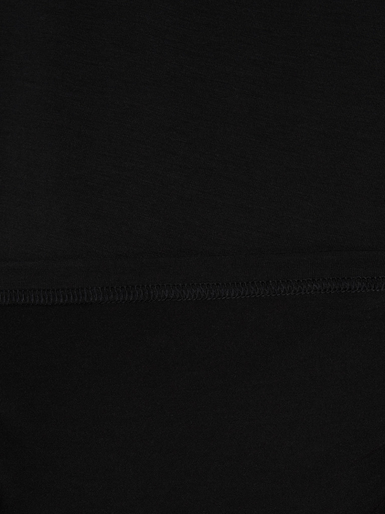 Футболка мужская Demix — фото №8