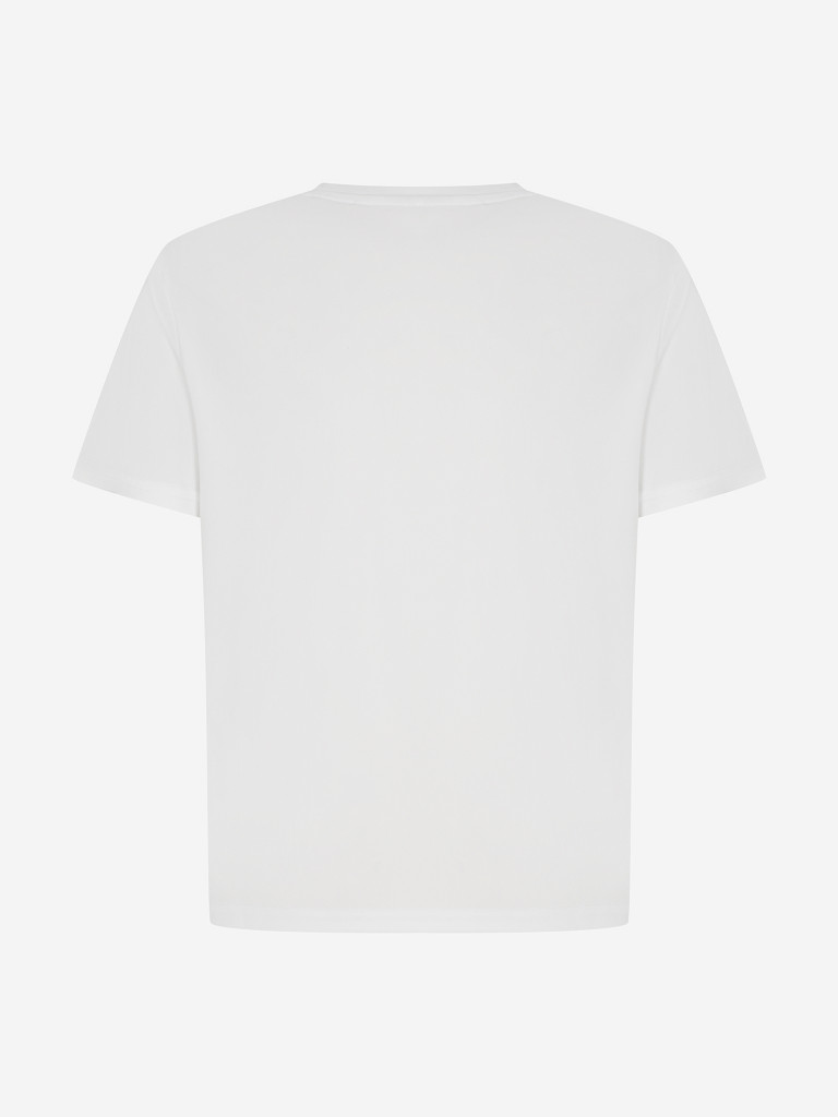 Футболка для мальчиков Demix — фото №9