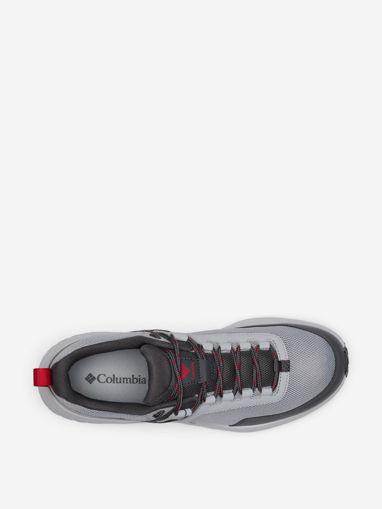 Columbia Konos™ Low ерлер қонышсыз бәтеңкесі — фото №6