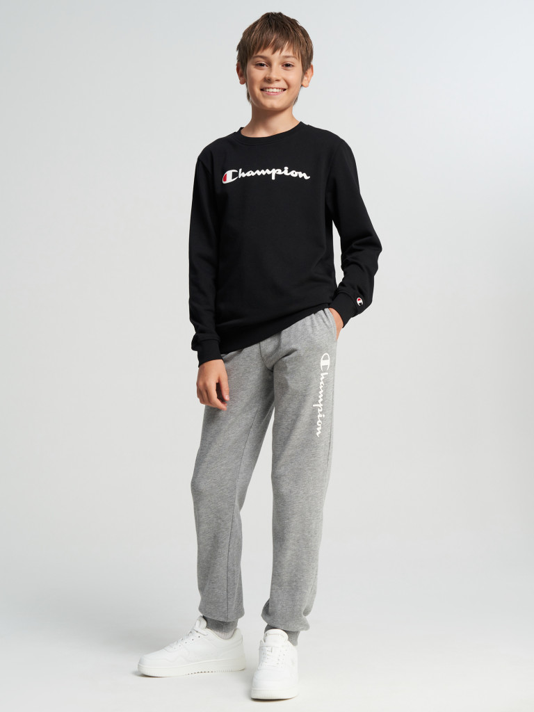 Свитшот детский Champion