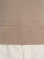 Футболка женская Cordillero — фото №6