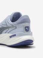 Кроссовки женские PUMA Magnify Nitro 2 Wns — фото №5